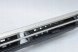 BMW OE 9490661 64229490661 РЕШІТКА ПРИПЛИВУ КОНСОЛІ ЦЕНТРАЛЬНОЇ ДОШКИ BMW iX I20 9490661