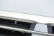 BMW OE 9490661 64229490661 РЕШІТКА ПРИПЛИВУ КОНСОЛІ ЦЕНТРАЛЬНОЇ ДОШКИ BMW iX I20 9490661