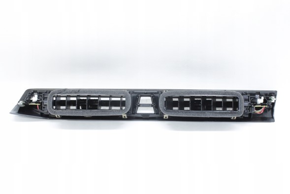 BMW OE 9490661 64229490661 РЕШІТКА ПРИПЛИВУ КОНСОЛІ ЦЕНТРАЛЬНОЇ ДОШКИ BMW iX I20 9490661