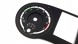 Moman 0089688089637 Заміна дисків одометра DODGE DURANGO MPH на км/год