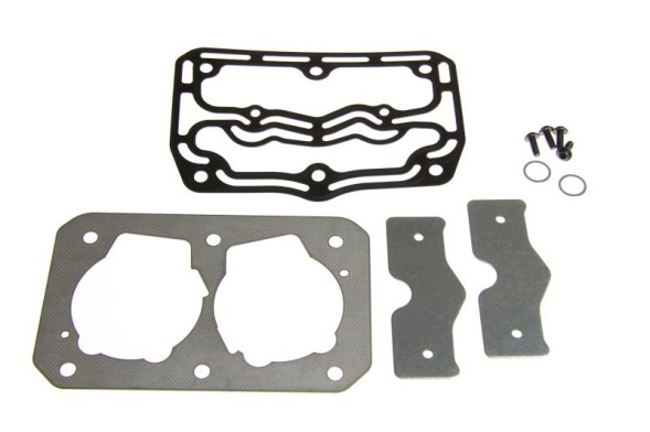 AD BRAKE VIC-323894 Ремкомплект, компресор повітря 911 504 003 2 для DAF 95 XF