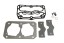 AD BRAKE VIC-323894 Ремкомплект, компресор повітря 911 504 003 2 для DAF 95 XF