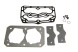AD BRAKE VIC-323894 Ремкомплект, компресор повітря 911 504 003 2 для DAF 95 XF