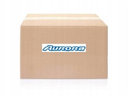 Aurora Повітродувка AURORA 4503-004901-00