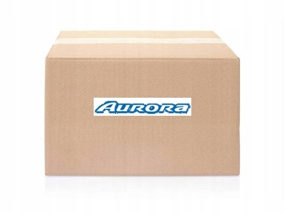 Aurora Повітродувка AURORA 4503-004901-00