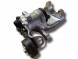Opel OE 5106852 Затискач задньої частини правий КРІПЛЕННЯ ГАЛЬМА ASTRA CORSA MERIVA 93175247 ORG !J