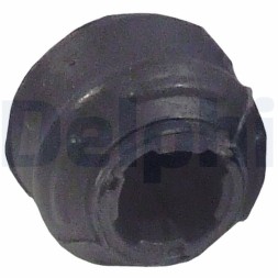 TD813W DELPHI Втулка стабілізатора