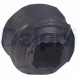 TD813W DELPHI Втулка стабілізатора