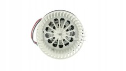 Mahle AB 281 000P Повітродувний вентилятор припливу ab 281 000p mahle