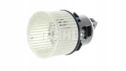 Mahle AB 281 000P Повітродувний вентилятор припливу ab 281 000p mahle