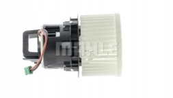 Mahle AB 281 000P Повітродувний вентилятор припливу ab 281 000p mahle