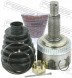 Febest 1210-IX35MTA48 Шрус передній 1210-ix35mta48 febest hyundai