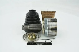 Febest 1210-IX35MTA48 Шрус передній 1210-ix35mta48 febest hyundai