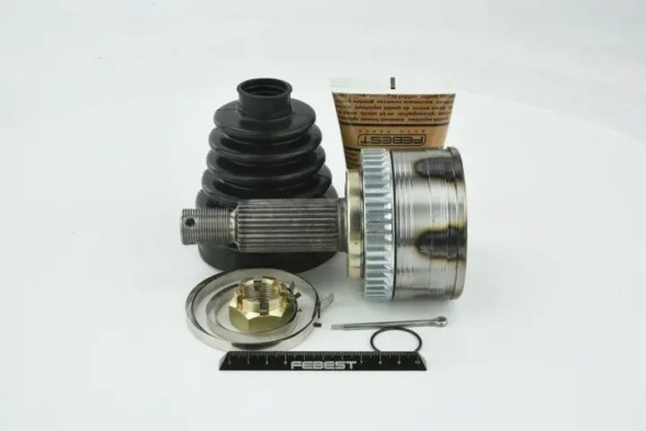 Febest 1210-IX35MTA48 Шрус передній 1210-ix35mta48 febest hyundai