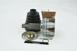 Febest 1210-IX35MTA48 Шрус передній 1210-ix35mta48 febest hyundai