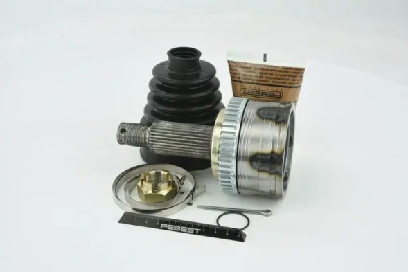 Febest 1210-IX35MTA48 Шрус передній 1210-ix35mta48 febest hyundai