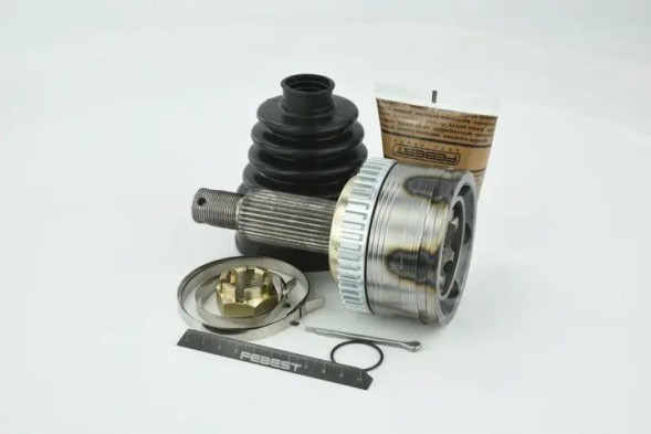 Febest 1210-IX35MTA48 Шрус передній 1210-ix35mta48 febest hyundai