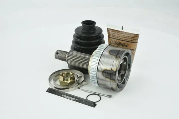 Febest 1210-IX35MTA48 Шрус передній 1210-ix35mta48 febest hyundai