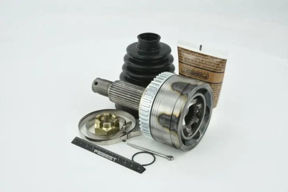 Febest 1210-IX35MTA48 Шрус передній 1210-ix35mta48 febest hyundai