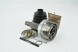 Febest 1210-IX35MTA48 Шрус передній 1210-ix35mta48 febest hyundai