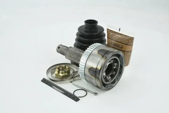 Febest 1210-IX35MTA48 Шрус передній 1210-ix35mta48 febest hyundai