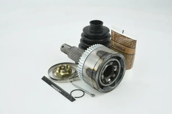 Febest 1210-IX35MTA48 Шрус передній 1210-ix35mta48 febest hyundai