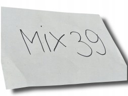 Volvo OE Q407 Volvo s60 v70 xc70 s80 ослон крижаника рульової колонки 30741819 !J