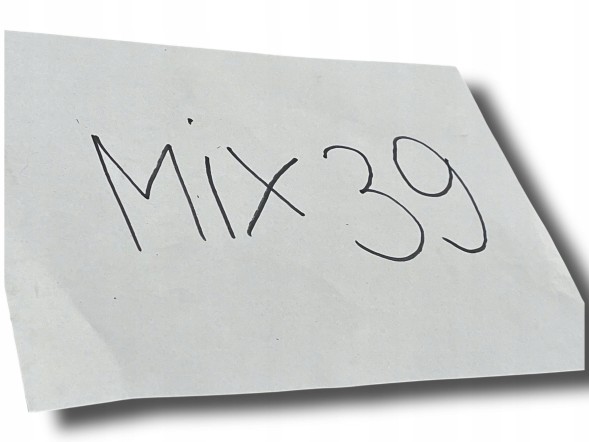 Volvo OE Q407 Volvo s60 v70 xc70 s80 ослон крижаника рульової колонки 30741819 !J