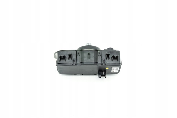 BMW OE 61319865840 Панель перемикач фар MINI F54 F55 F56 F57