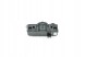 BMW OE 61319865840 Панель перемикач фар MINI F54 F55 F56 F57