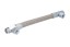 AD BRAKE VIC-135081 Напірний шланг компресора 0103 048 для VOLVO FH; FM
