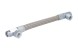 AD BRAKE VIC-135081 Напірний шланг компресора 0103 048 для VOLVO FH; FM
