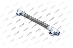 AD BRAKE VIC-135081 Напірний шланг компресора 0103 048 для VOLVO FH; FM