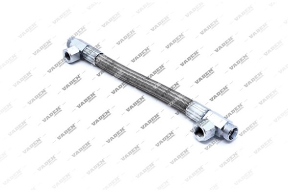 AD BRAKE VIC-135081 Напірний шланг компресора 0103 048 для VOLVO FH; FM