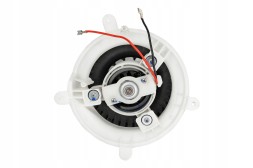 SKV MERCEDES E Klasa W210 Wentylator nawiewu powietrza A2108203842 A2108200242 MERCEDES E клас W210 Вентилятор припливу повітря А2108203842 A2108200242
