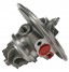 Kode KAT_KS_CHRA1613-KORAS Турбокомпресор Koras CHRA для Hino Truck 4.0 W04D 126 к.с. 786363-0004