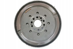 Шеффлер ЛуК 415 0311 10 Б/у двухмасове колесо luk 415 0311 10 ford volvo 2.5 2.4 бензин