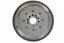 Шеффлер ЛуК 415 0311 10 Б/у двухмасове колесо luk 415 0311 10 ford volvo 2.5 2.4 бензин