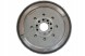 Шеффлер ЛуК 415 0311 10 Б/у двухмасове колесо luk 415 0311 10 ford volvo 2.5 2.4 бензин
