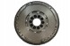 Шеффлер ЛуК 415 0311 10 Б/у двухмасове колесо luk 415 0311 10 ford volvo 2.5 2.4 бензин