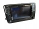 Volkswagen OE 5C0035682B Радіо SD ЕКРАН VW SHARAN TIGUAN ВЕРСІЯ КИТАЙ