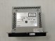 Volkswagen OE 5C0035682B Радіо SD ЕКРАН VW SHARAN TIGUAN ВЕРСІЯ КИТАЙ