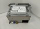 Volkswagen OE 5C0035682B Радіо SD ЕКРАН VW SHARAN TIGUAN ВЕРСІЯ КИТАЙ