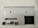 Volkswagen OE 5C0035682B Радіо SD ЕКРАН VW SHARAN TIGUAN ВЕРСІЯ КИТАЙ