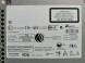 Volkswagen OE 5C0035682B Радіо SD ЕКРАН VW SHARAN TIGUAN ВЕРСІЯ КИТАЙ