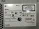 Volkswagen OE 5C0035682B Радіо SD ЕКРАН VW SHARAN TIGUAN ВЕРСІЯ КИТАЙ