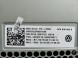 Volkswagen OE 5C0035682B Радіо SD ЕКРАН VW SHARAN TIGUAN ВЕРСІЯ КИТАЙ