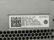 Volkswagen OE 5C0035682B Радіо SD ЕКРАН VW SHARAN TIGUAN ВЕРСІЯ КИТАЙ