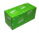 Valeo 818666 Охолоджувач повітря інтеркулер 818666 valeo