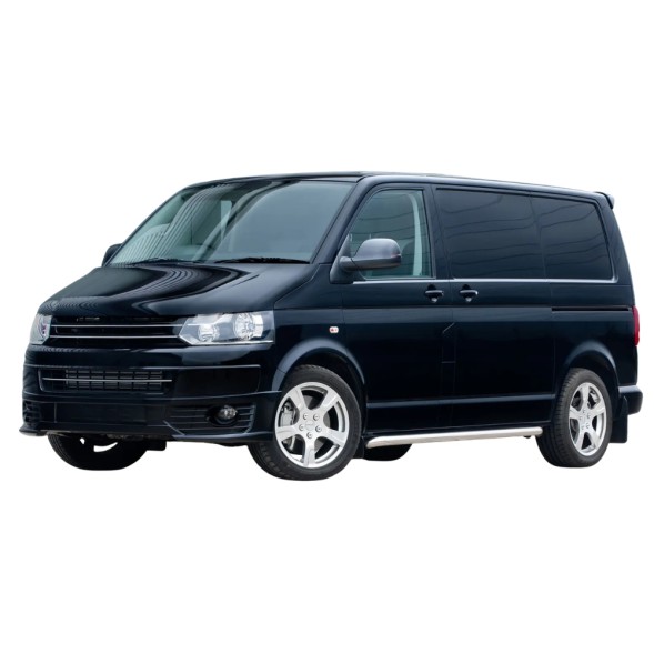 Китай E-3525 VW TRANSPORTER T5 MULTIVAN V ДЗЕРКАЛО ЛІВЕ З ЕЛЕКТРО СКЛАДАННЯМ 10/15